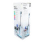 Nettoyeur sol vapeur