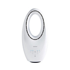 Ventilateur sans pale