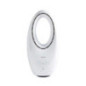 Ventilateur sans pale