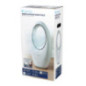 Ventilateur sans pale