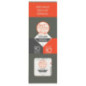 Diffuseur geraniol 100ml