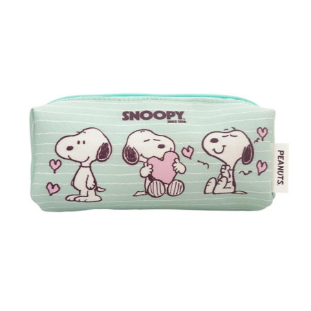 Trousse