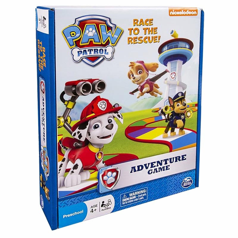 Mini serpents et echelles