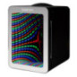 Frigo led gaming
