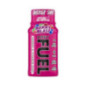 Energy shot fruits rouges 60ml