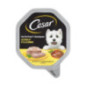 Terrines poulet et dinde 150g
