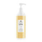 Kallos spa vitalizing shower gel