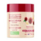 Masque cheveux huile de ricin