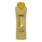 Shampooing 750ml familiar
