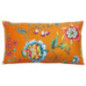 Coussin imprime 30x50cm