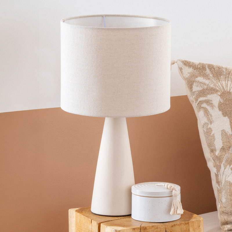 Lampe evy