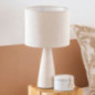 Lampe evy