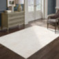 Tapis roxie 160x230 creme