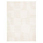 Tapis roxie 160x230 creme