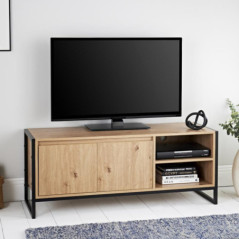 Meuble television