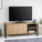 Meuble television