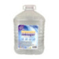 Vinaigre 5 litres