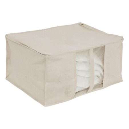 Housse de rangement 60x45cm bge