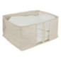 Housse de rangement 60x45cm bge