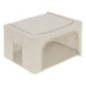 Housse de rangement s dressy +