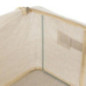 Housse de rangement s dressy +