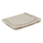 Housse de rangement s dressy +