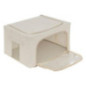 Housse de rangement s dressy +