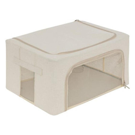 Housse de rangement m dressy +