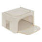 Housse de rangement m dressy +