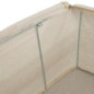 Housse de rangement m dressy +