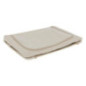 Housse de rangement m dressy +