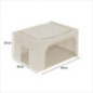 Housse de rangement m dressy +