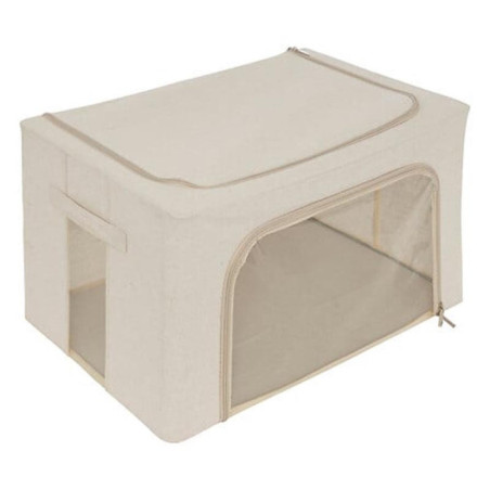Housse de rangement l dressy +