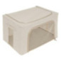Housse de rangement l dressy +