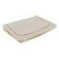 Housse de rangement l dressy +