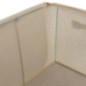 Housse de rangement l dressy +