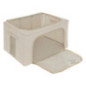 Housse de rangement l dressy +