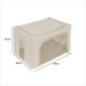 Housse de rangement l dressy +