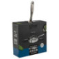 Sauteuse 28cm inox resilience