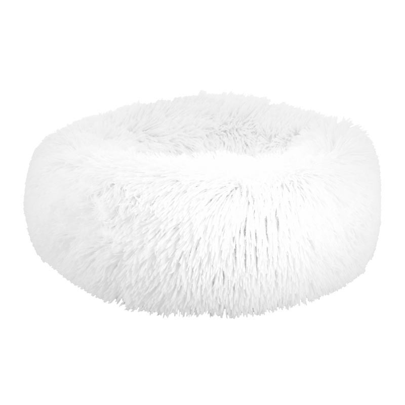 Corbeille pour chien monaco