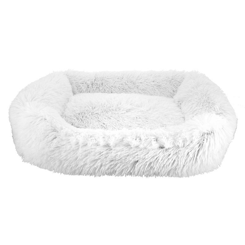 Panier pour chien monaco