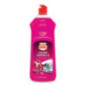 Liquide vaisselle 1l grenade