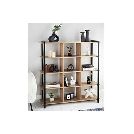 Etagere 12 compartiments