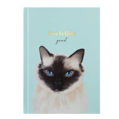 Set notebook et stylo