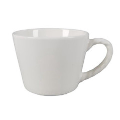 Tasse anse torsadee 200ml