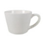 Tasse anse torsadee 200ml