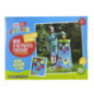 Set jeux d eau