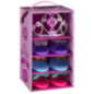 Set princesse