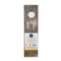 Jouet chat griffoir carton