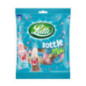 Bonbons bottle mix 300g